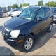 3GSCL53718S629012 2008 Saturn Vue V6 Xr auction photo thumbnail 2