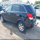 3GSCL53718S629012 2008 Saturn Vue V6 Xr auction photo thumbnail 3