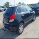 3GSCL53718S629012 2008 Saturn Vue V6 Xr auction photo thumbnail 4