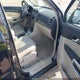 3GSCL53718S629012 2008 Saturn Vue V6 Xr auction photo thumbnail 5