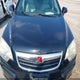 3GSCL53718S629012 2008 Saturn Vue V6 Xr auction photo thumbnail 6