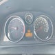 3GSCL53718S629012 2008 Saturn Vue V6 Xr auction photo thumbnail 7