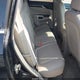 3GSCL53718S629012 2008 Saturn Vue V6 Xr auction photo thumbnail 8
