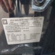 3GSCL53718S629012 2008 Saturn Vue V6 Xr auction photo thumbnail 9
