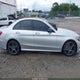 55SWF4KB3JU269268 2018 Mercedes-Benz C 300 4Matic auction photo thumbnail 13