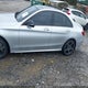 55SWF4KB3JU269268 2018 Mercedes-Benz C 300 4Matic auction photo thumbnail 14