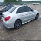 55SWF4KB3JU269268 2018 Mercedes-Benz C 300 4Matic auction photo thumbnail 4