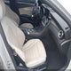 55SWF4KB3JU269268 2018 Mercedes-Benz C 300 4Matic auction photo thumbnail 5