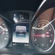 55SWF4KB3JU269268 2018 Mercedes-Benz C 300 4Matic auction photo thumbnail 7