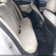 55SWF4KB3JU269268 2018 Mercedes-Benz C 300 4Matic auction photo thumbnail 8