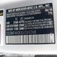 55SWF4KB3JU269268 2018 Mercedes-Benz C 300 4Matic auction photo thumbnail 9