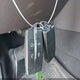 1LNHM93R19G609233 2009 Lincoln Mks auction photo thumbnail 11