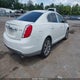 1LNHM93R19G609233 2009 Lincoln Mks auction photo thumbnail 4