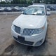 1LNHM93R19G609233 2009 Lincoln Mks auction photo thumbnail 6