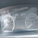 1LNHM93R19G609233 2009 Lincoln Mks auction photo thumbnail 7