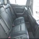 1LNHM93R19G609233 2009 Lincoln Mks auction photo thumbnail 8