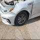 5XXGT4L34LG400326 2020 Kia Optima Lx auction photo thumbnail 16