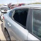 5XXGT4L34LG400326 2020 Kia Optima Lx auction photo thumbnail 18