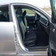 5XXGT4L34LG400326 2020 Kia Optima Lx auction photo thumbnail 5
