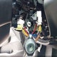 5XXGT4L34LG400326 2020 Kia Optima Lx auction photo thumbnail 6