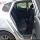 5XXGT4L34LG400326 2020 Kia Optima Lx auction photo thumbnail 8