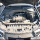 1FMSK7BH0MGB91345 2021 Ford Explorer auction photo thumbnail 10