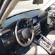 1FMSK7BH0MGB91345 2021 Ford Explorer auction photo thumbnail 20