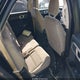 1FMSK7BH0MGB91345 2021 Ford Explorer auction photo thumbnail 8