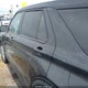 1FMSK7BH0MGB91345 2021 Ford Explorer auction photo thumbnail 15