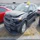 1FMSK7BH0MGB91345 2021 Ford Explorer auction photo thumbnail 2