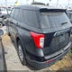 1FMSK7BH0MGB91345 2021 Ford Explorer auction photo thumbnail 3