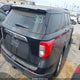 1FMSK7BH0MGB91345 2021 Ford Explorer auction photo thumbnail 4
