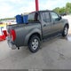 1N6AD07U25C461009 2005 Nissan Frontier Se auction photo thumbnail 4