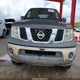 1N6AD07U25C461009 2005 Nissan Frontier Se auction photo thumbnail 6