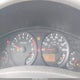 1N6AD07U25C461009 2005 Nissan Frontier Se auction photo thumbnail 7