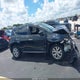 JN8AZ1MU1CW116567 2012 Nissan Murano S auction photo thumbnail 12
