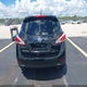 JN8AZ1MU1CW116567 2012 Nissan Murano S auction photo thumbnail 15
