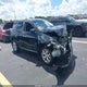 JN8AZ1MU1CW116567 2012 Nissan Murano S auction photo thumbnail 1