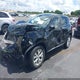 JN8AZ1MU1CW116567 2012 Nissan Murano S auction photo thumbnail 2