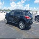 JN8AZ1MU1CW116567 2012 Nissan Murano S auction photo thumbnail 3
