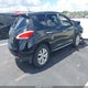 JN8AZ1MU1CW116567 2012 Nissan Murano S auction photo thumbnail 4