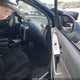 JN8AZ1MU1CW116567 2012 Nissan Murano S auction photo thumbnail 5
