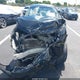 JN8AZ1MU1CW116567 2012 Nissan Murano S auction photo thumbnail 6