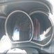 JN8AZ1MU1CW116567 2012 Nissan Murano S auction photo thumbnail 7