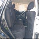 JN8AZ1MU1CW116567 2012 Nissan Murano S auction photo thumbnail 8
