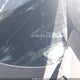 JN8AZ1MU1CW116567 2012 Nissan Murano S auction photo thumbnail 9