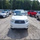 JTEDS42A082052426 2008 Toyota Highlander Limited auction photo thumbnail 12