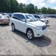 JTEDS42A082052426 2008 Toyota Highlander Limited auction photo thumbnail 1