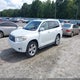 JTEDS42A082052426 2008 Toyota Highlander Limited auction photo thumbnail 2
