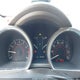 JTEDS42A082052426 2008 Toyota Highlander Limited auction photo thumbnail 7
